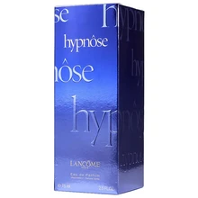 Lancôme Hypnose Eau De Parfum Dạng Xịt Cho Nữ EDP 2.5oz/75ml - EDP - Xem 2