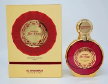 AL HARAMAIN Bon Cherie Eau De Parfum Xịt Cho Nữ EDP 3.4oz/100ml - EDP - Xem 2
