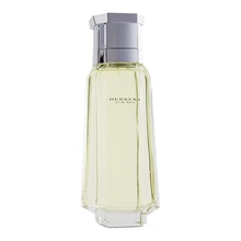 Carolina Herrera Herrera 男士淡香水喷雾 6.7 盎司 /200 毫升 - 美東時間 - 查看 2