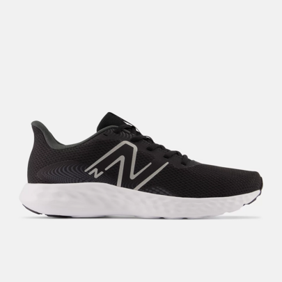 Women's Running Sho…
