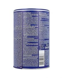 Schwarzkopf Igora Vario 金色亮发剂 白色 15.8 盎司/450 克 - 白色 - 查看 2