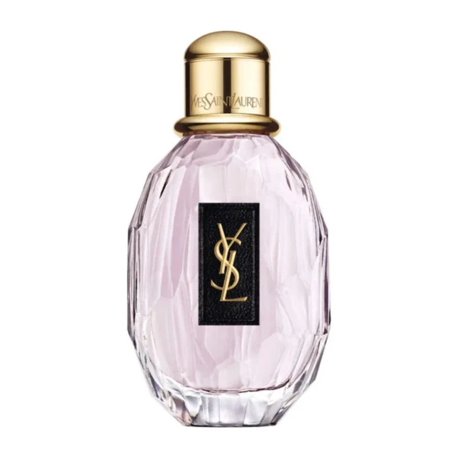 Yves Saint Laurent 巴黎女郎女士香水喷雾 EDP 3盎司/100毫升 生日 毕业派对 旅行 露营 户外活动 校园旅行 节日 周年纪念 秋季 - EDP - 查看 1