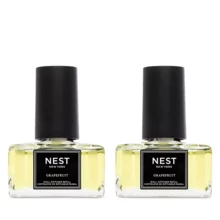 Nest 西柚香氛补充装 0.7oz/21ml*2 - 其他 - 查看 2