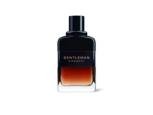 Givenchy 绅士珍藏男士香水喷雾 (EDP) 3.3盎司/100毫升 木质花香麝香调 男友 丈夫 父亲 兄弟 生日 毕业派对 旅行 露营 户外 学校 校园旅行 节日 周年纪念 办公室 秋季 圣诞节 秋季造型 - EDP - 查看 1
