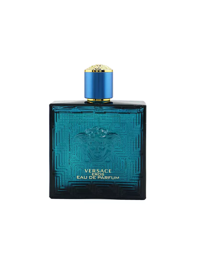 Eros EDP 測試儀