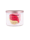 Scented Candles