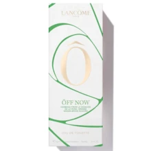 Lancôme Nước hoa xịt Off Now Eau De Toilette Unisex EDT 3.4oz/100ml - Giờ ban ngày - Xem 2