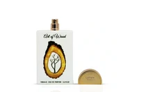 Lattafa Pride Art Of Wood 中性香水喷雾 EDP 3.4盎司/100毫升 - EDP - 查看 3