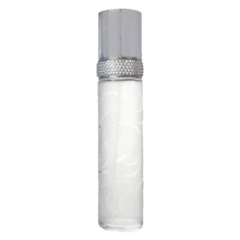 Elizabeth Taylor Nước hoa xịt Brilliant White Rhinestones Eau De Toilette dành cho nữ EDT 3.3oz/100ml - Giờ ban ngày - Xem 2
