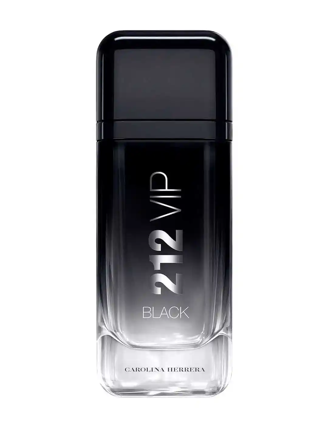 Black EDP