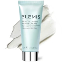 Elemis 胶原蛋白海洋面霜 1.6盎司/50毫升 - 彩色 - 查看 8