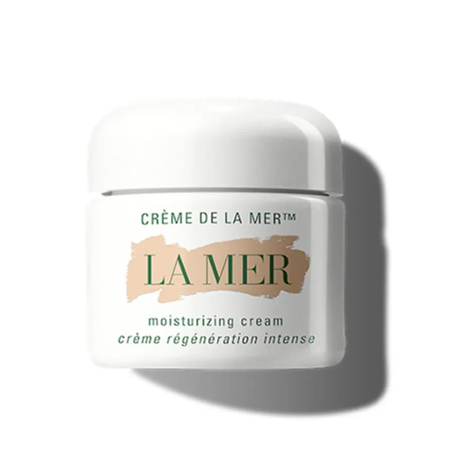 Kem dưỡng ẩm Creme De La Mer 1oz/30ml - Nhiều màu - Xem 1