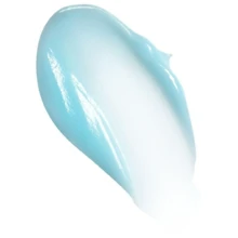 Color Wow Mặt nạ Money 7.5oz/215ml - Nhiều màu - Xem 4