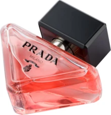Prada Paradoxe Intense 女士淡香水 EDP 香水 1oz/30ml 持久留香 女友 妻子 母亲 朋友 生日 毕业派对 旅行 露营 户外 学校 校园旅行 节日 周年纪念 秋季 万圣节 秋季造型 庄严奢华 轻松优雅 SimpleLuxe - EDP Intense - 查看 2