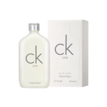 一款淡香水喷雾，男女通用，EDT 香水，香水，0.68 盎司/20 毫升，1.7 盎司/50 毫升，3.4 盎司/100 毫升，6.7 盎司/200 毫升，清新持久，干净休闲，女友，妻子，母亲，朋友，男朋友，丈夫，父亲，兄弟，生日，毕业派对，旅行，露营，户外，学校，校园旅行，节日，周年纪念，夏季，秋季，秋季，夏季精选，夏季必备，夏季经典，CK，自然类型，简约时尚，男士，礼物，魅力氛围，适合日常使用 - EDT 測試儀 - 查看 4