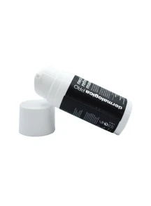 Dermalogica 女士颈部紧致修护面膜 3.4盎司/100毫升 - 彩色 - 查看 3