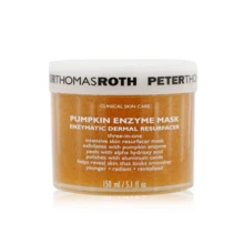 Peter Thomas Roth 南瓜酶面膜酶促真皮重塑剂 5盎司/150毫升 - 彩色 - 查看 2