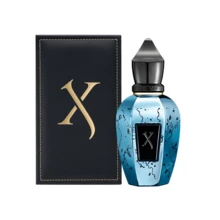 Xerjoff Blends Groove Xcape 淡香水喷雾 中性 IT EDP 1.7 盎司/50 毫升 - EDP - 查看 2