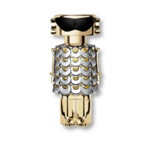 Paco Rabanne Nước hoa Fame Eau De Parfum dạng xịt dành cho nữ dùng thử EDP 2.7oz/80ml - Kiểm tra EDP - Xem 1