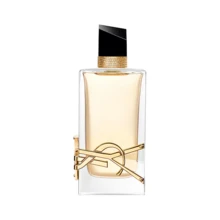 Yves Saint Laurent Libre 女士淡香水喷雾试用装 EDT 3 盎司/90 毫升 - EDT 測試儀 - 查看 1