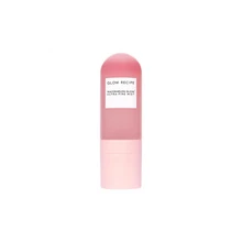 Glow Recipe Xịt khoáng siêu mịn Watermelon Glow 2.5oz/75ml - nhiều mùi hương - Xem 2