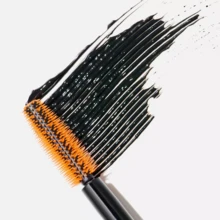 CoverGirl Lash Blast Volume 防水睫毛膏 825 - 深黑色 0.44 盎司/13.1 毫升 - 825 - 非常黑 - 查看 5