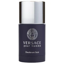 Versace 男士止汗棒 2.5盎司/75毫升 - 多樣化香型 - 查看 1