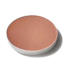 MAC 小号专业眼影盘替换装 柔棕色 0.05 盎司/1.5 克 - 柔棕色 - 查看 2