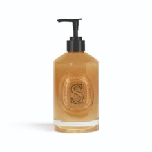 Diptyque 去角质洗手液 12oz/350ml - 彩色 - 查看 1