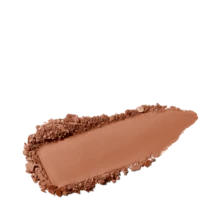 MAC 小号专业眼影盘替换装 柔棕色 0.05 盎司/1.5 克 - 柔棕色 - 查看 3