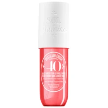 Sol de Janeiro Cheirosa 40 Mist For Women Tester 3oz/90ml - Fragrance Mist-Tester - View 1