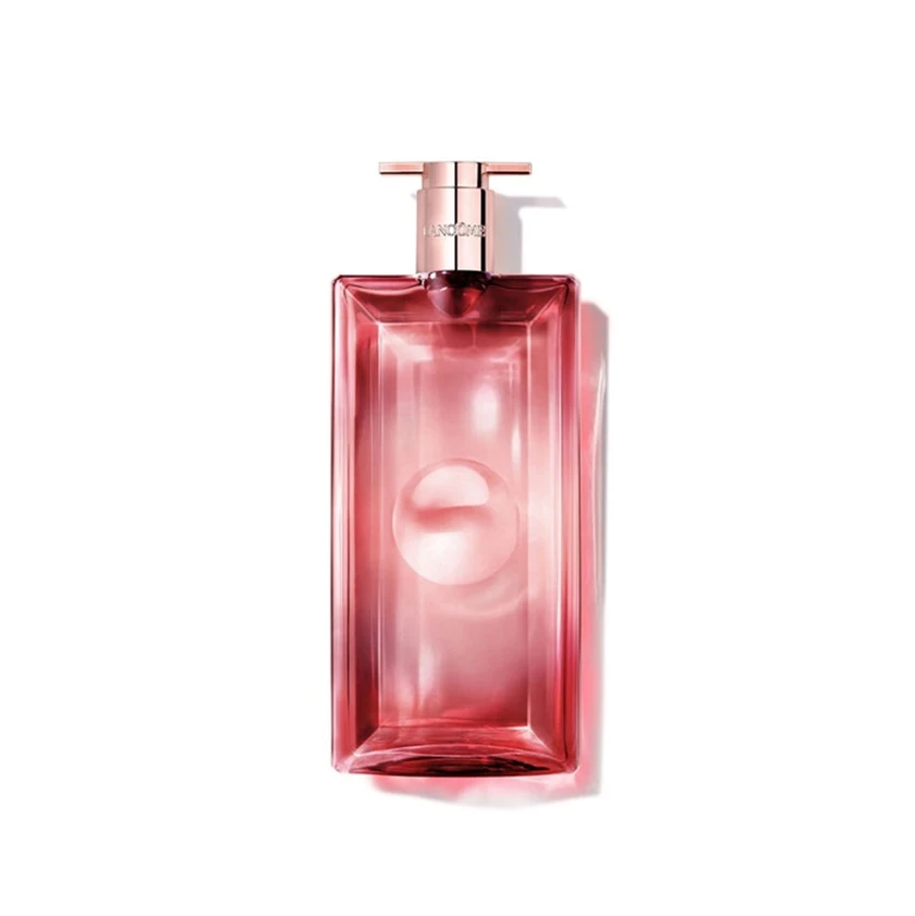 Lancôme Idole Power 女士淡香水喷雾 FR EDP 1.7 盎司/50 毫升 - EDP - 查看 1