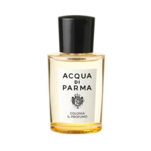 Acqua di Parma Colonia Il Profumo 淡香精喷雾男女通用 IT 淡香水 1.7 盎司/50 毫升 - EDP - 查看 1