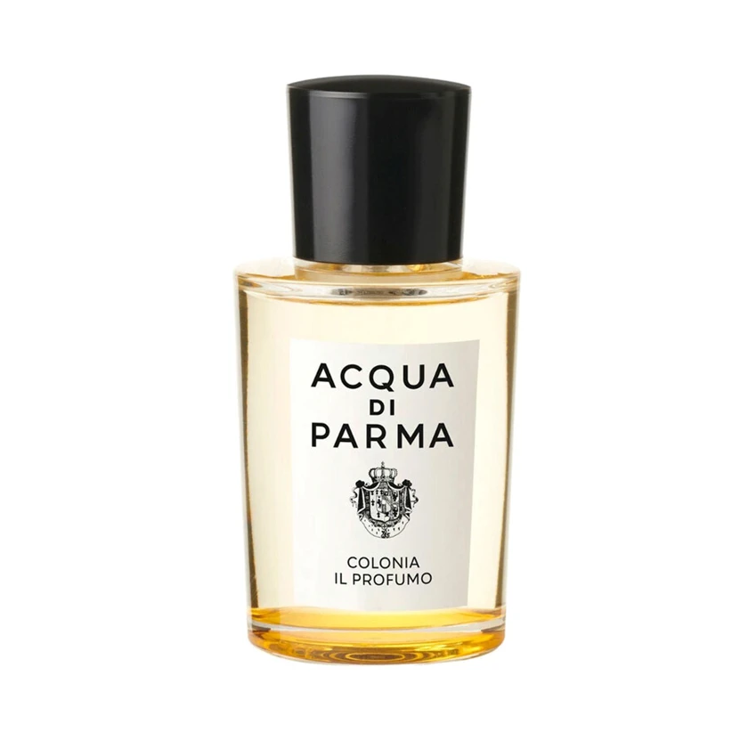 Acqua di Parma Colonia Il Profumo 淡香精喷雾男女通用 IT 淡香水 1.7 盎司/50 毫升 - EDP - 查看 1