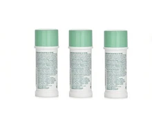 Elizabeth Arden 绿茶女士三件套（乳霜止汗剂 40ml*3）1.5盎司/40毫升*3 柑橘香型 女友妻子母亲朋友生日毕业派对旅行露营户外学校校园旅行节日周年纪念日办公室秋季圣诞节秋季造型 - 多樣化香型 - 查看 2