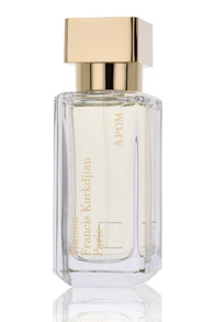 Maison Francis Kurkdjian Apom 女士香水喷雾 EDP 1.2盎司/36毫升 - EDP - 查看 1