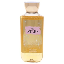 Bath and Body Works Sữa tắm In The Stars Shea + Vitamin E 10oz/295ml - Nhiều màu - Xem 1