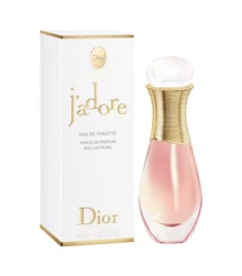 Christian Dior J'Adore 女士淡香水喷雾 EDT 香水 3.3盎司/100毫升 花香调 女友 妻子 母亲 朋友 生日 毕业派对 旅行 露营 户外 学校 校园旅行 节日 周年纪念 办公室 秋季 圣诞节 秋季造型 - 美東時間 - 查看 7