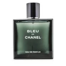 蓝色男士淡香水喷雾 FR EDT 1.7盎司/50毫升 - 查看 1