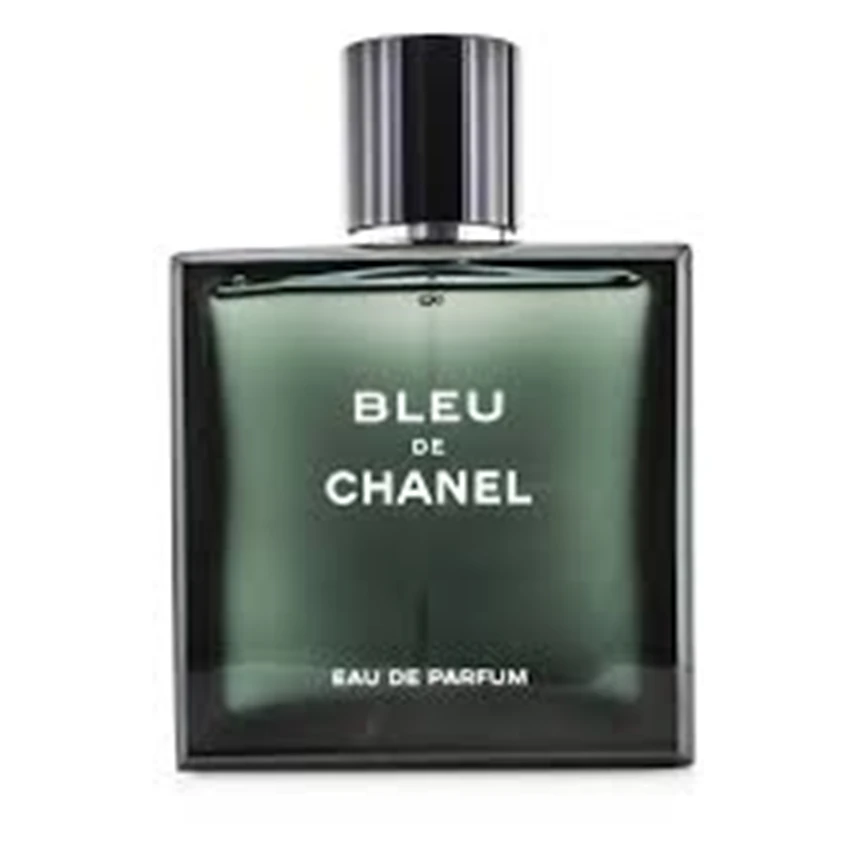 蓝色男士淡香水喷雾 FR EDT 1.7盎司/50毫升 - 查看 1