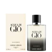 Giorgio Armani 寄情男士香水喷雾 30毫升/1.6盎司/50毫升 持久留香 优雅奢华 永恒经典 精致 男友 丈夫 父亲 兄弟 生日 毕业派对 旅行 露营 户外 学校 校园旅行 节日 周年纪念 夏季 秋季 万圣节 夏季精选 夏季必备 夏季经典 海洋风 - Parfum - 查看 7