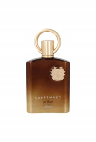 Afnan Supremacy In Oud Extrait De Parfum Spray 中性香水 3.4 盎司/100 毫升 - Extrait de Parfum - 查看 1