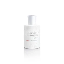 Juliette Has A Gun Nước hoa xịt Not A Perfume Eau De Parfum dành cho nữ EDP 1.7oz/50ml - Xem 1