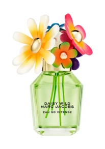 Marc Jacobs Nước hoa xịt Daisy Wild Eau De Parfum dành cho nữ FR EDP 1.7oz/50ml - EDP - Xem 1