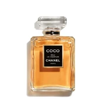 CHANEL Nước hoa Coco Eau De Parfum dạng xịt dành cho nữ EDP 1.7oz/50ml - EDP - Xem 1