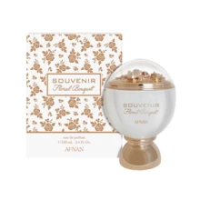 女士花香纪念香水喷雾 EDP 3.4 盎司/100 毫升 - EDP - 查看 2