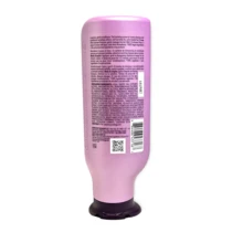 Pureology Dầu xả Hydrate 9oz/266ml CHĂM SÓC TÓC NHUỘM CHUYÊN NGHIỆP DÀNH CHO TÓC KHÔ VÀ TÓC NHUỘM - Nhiều màu - Xem 3