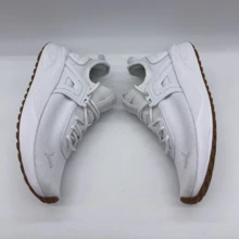 Puma 彪马 Pacer 23 - 白色 - 查看 3