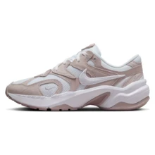Nike 耐克 W AL8 FJ3794-001 - 灰紫色 - 查看 1
