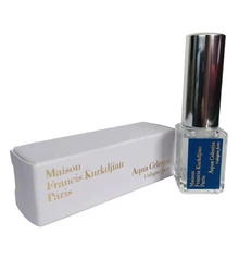 Maison Francis Kurkdjian Aqua Celestia 古龙强效淡香精喷雾 中性 FR 淡香精 2.4 盎司/70 毫升 - EDP - 查看 4